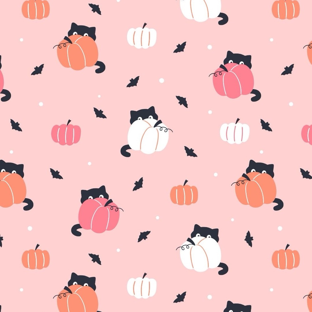 Live Listing 1 (10/7) pink tshirt